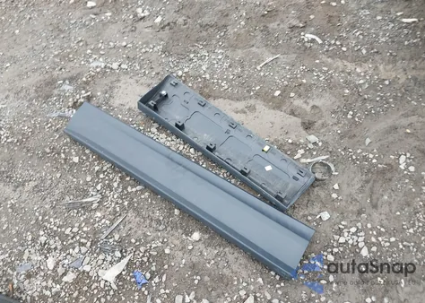 2018 Chevrolet Equinox Ls from USA, damaged, VIN 2GNAXREV4J6346786